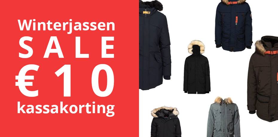 adidas yeezy boost 350 heren zwart