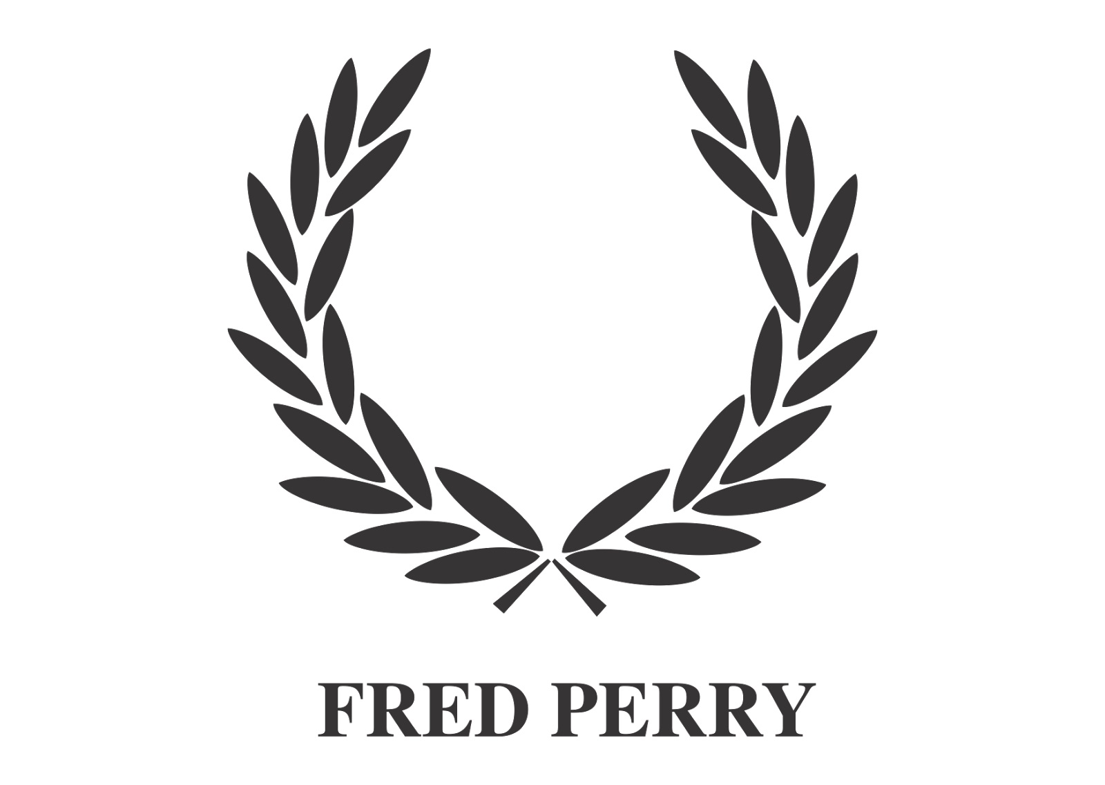 Fashion For Less  - Fred Perry