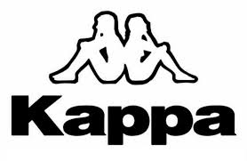Kappa - For Less