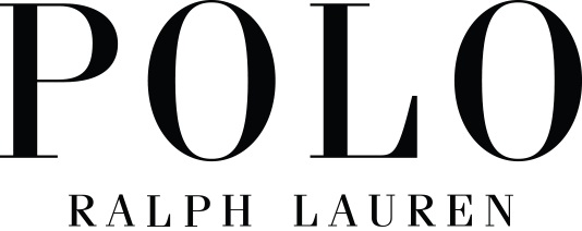 Fashion For Less  - Polo Ralph Lauren