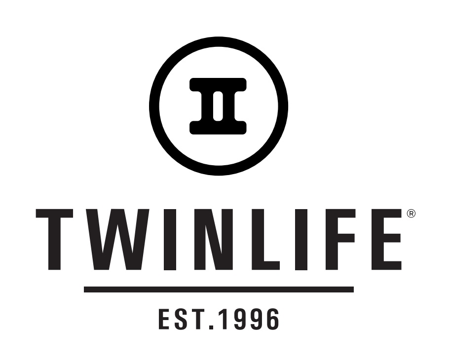 Twinlife Short Heren - Fashion For Less