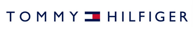 Fashion For Less  - Tommy Hilfiger