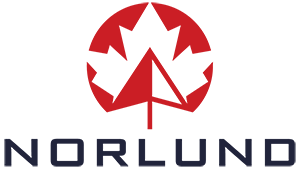 Fashion For Less  - Norlund