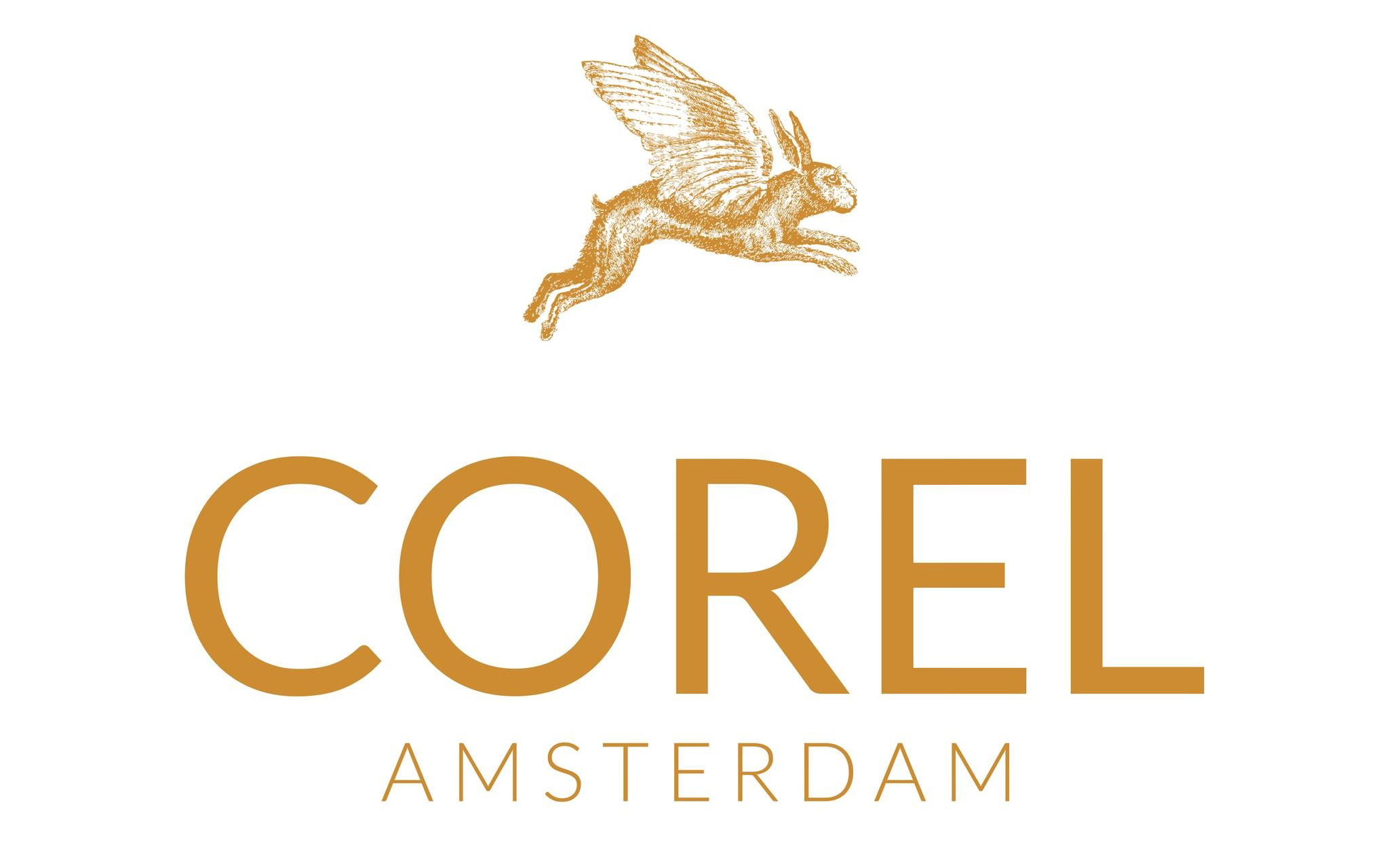 Fashion For Less  - Corel Amsterdam