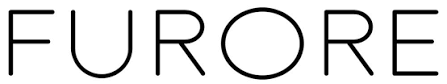 Fashion For Less  - Furore