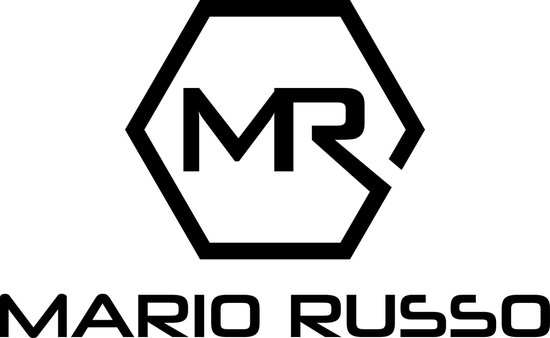 Fashion For Less  - Mario Russo