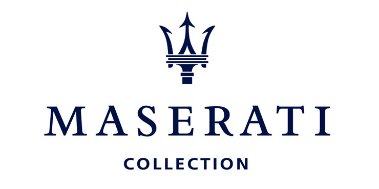 Fashion For Less  - Maserati