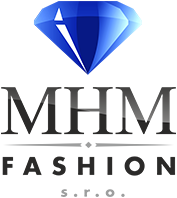 Fashion For Less - MHM Fashion