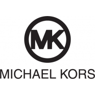 Fashion For Less - Michael Kors