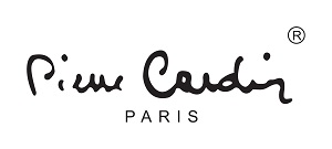 Fashion For Less - Pierre Cardin