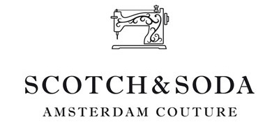 Fashion For Less  - Scotch & Soda