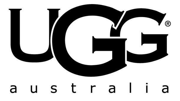 Fashion For Less - UGG