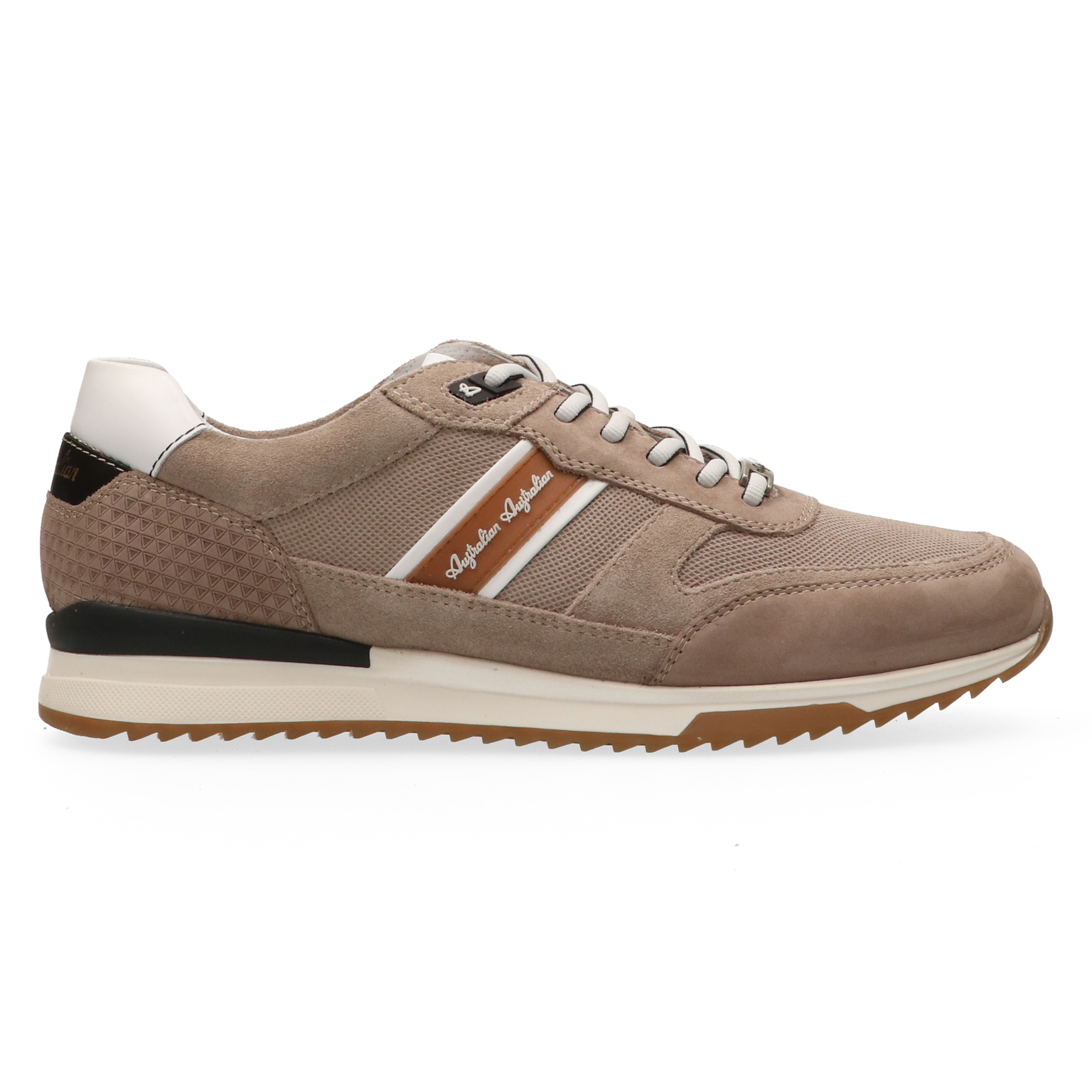 Australian Filmon Taupe afbeelding 1