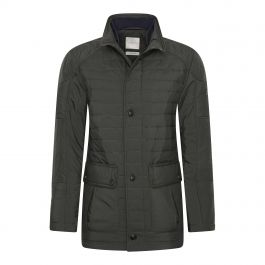 Bugatti Jas Effen 99010 979900 | Berden Fashion Bugatti Jas Effen 99010 979900 | Berden Fashion