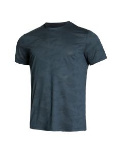 Bjorn Borg Performance Tee Midnight Navy