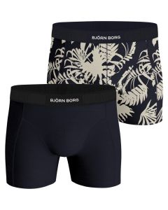 Bjorn Borg 2-Pack Core Boxers