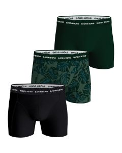 Bjorn Borg 3-Pack Boxers