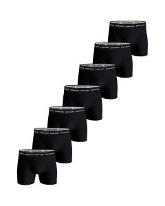 Bjorn Borg 7-Pack Boxers