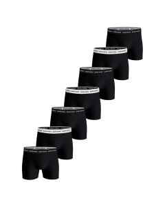 Bjorn Borg 7-Pack Boxers