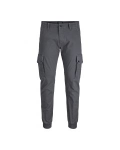 Jack & Jones Paul Warner Cargo Castlerock