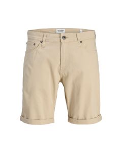 Jack & Jones Rick Original Short Beige