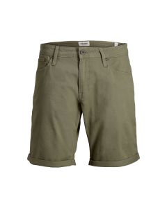 Jack & Jones Rick Original Short Dusty Olive