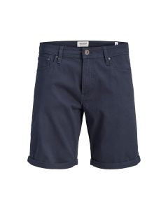 Jack & Jones Rick Original Short Navy Blazer