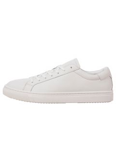 Jack & Jones Radcliffe Sneaker Wit