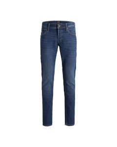 Jack & Jones Glenn Original Blue Denim
