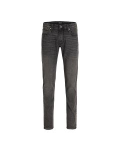 Jack & Jones Glenn Original Black Denim