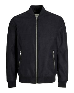 Jack & Jones Tano Bomber Zwart