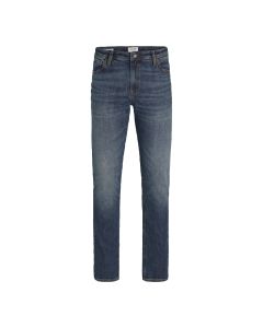 Jack & Jones Clark Original Regular Fit Jeans Blue Denim