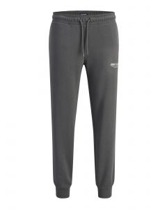 Jack & Jones Vesterbro Sweat Pant Iron Gate