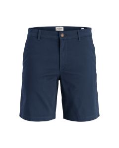 Jack & Jones Kowie Chino Short Navy Blazer