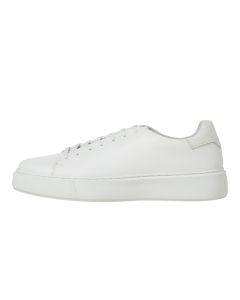 Jack & Jones Stockholm Sneaker Wit