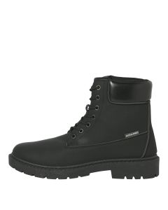 Jack & Jones Thames Boot Zwart