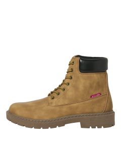 Jack & Jones Thames Boot Beige