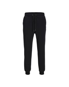 Jack & Jones Gordon Josh Sweat Pant Zwart