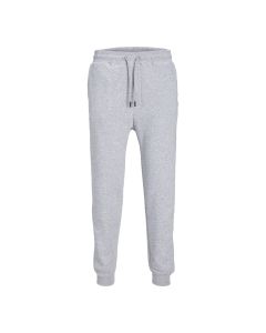 Jack & Jones Gordon Josh Sweat Pant Grijs