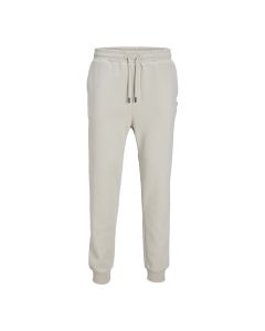 Jack & Jones Gordon Josh Sweat Pant Beige