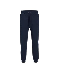 Jack & Jones Gordon Josh Sweat Pant Navy