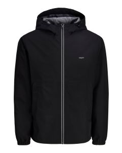 Jack & Jones Brad Jacket Zwart