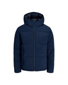 Jack & Jones Surface Puffer Sky Captain