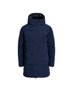 Jack & Jones Surface Long Puffer Sky Captain