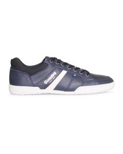 Gaastra Milan Navy/Wit