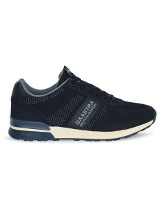Gaastra sneaker Laut heren navy