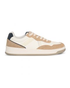 Gaastra Hakuna Wit/Beige