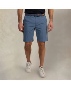 New Zealand Auckland  Bermuda Short Classic Blue