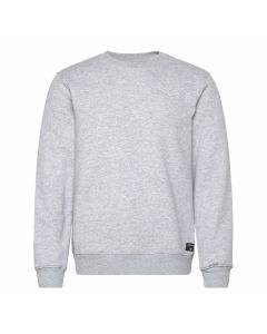 Bjorn Borg Centre Sweat Grijs