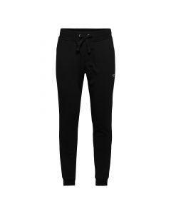 Bjorn Borg Centre Pant Zwart
